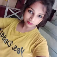 BHUMI_UWG74