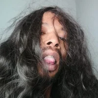HotCompass66