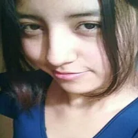 FranccescAynara's Profile Pic