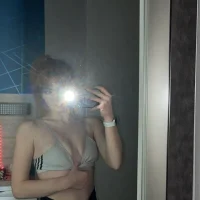 Foto do perfil de fakerealginger