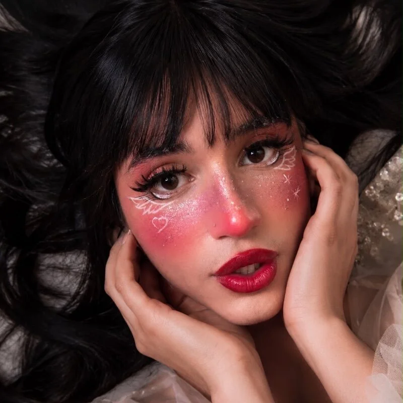 Pinkyrosse profile photo