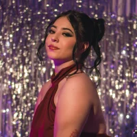 Maaiitee Avatar-Bild