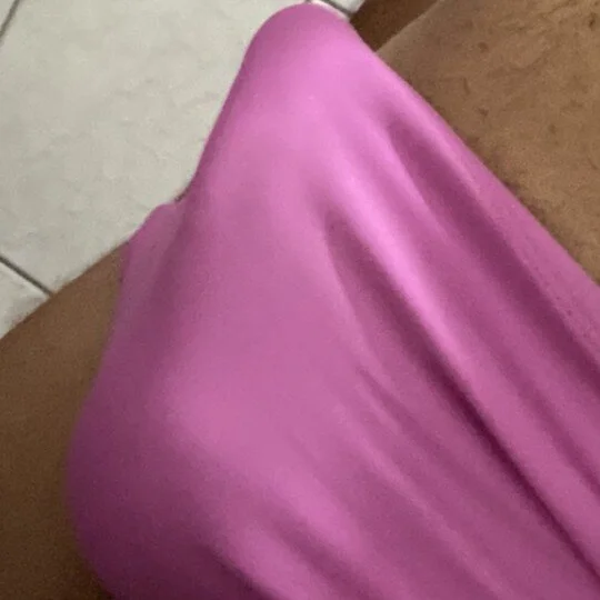 MisterPirocudo profile photo
