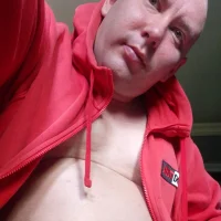 kinkybiiman 的个人资料图片