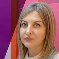 Аватар Amelia_Harper