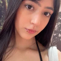 Hinata_3's Avatar Pic