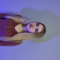 GerdaRassts profilbillede
