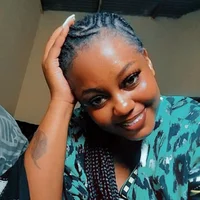dreamyafrican webcam