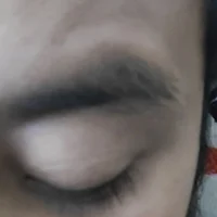 RayMenIx Profilový obrázek