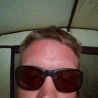fuckpigslaves profilbillede
