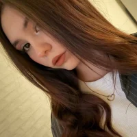 Kelly_Harrison এর প্রোফাইল ছবি