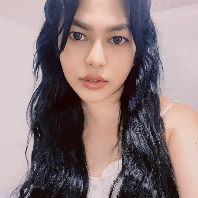 iamkcbarbie profile photo