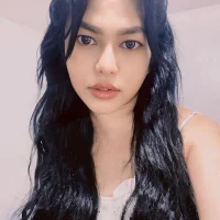 iamkcbarbie webcam