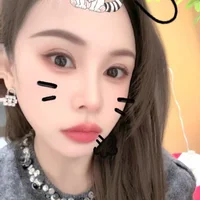 Qian-DuoDuo