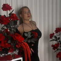 Emily_Gin's Avatar Pic