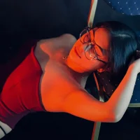 Foto del avatar de MelodySweett