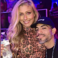 jxj_duoofdesire's Avatar Pic