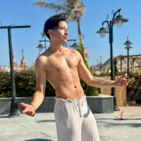 charming_twink фото профиля