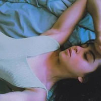 HotEmmaXxXxs profilbillede