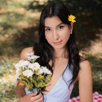 Bella19_: изображение аватарки