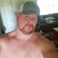 Trdffuytg's Profile Pic