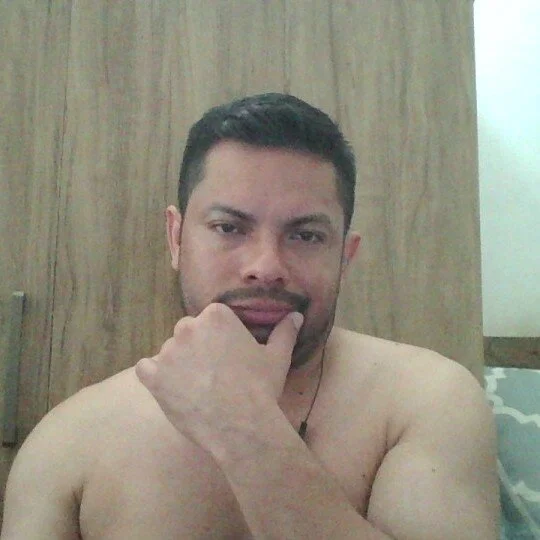 tonyc2610 profile photo