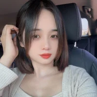 Della1314's Profile Pic