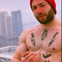 MertTtTtT006's Profile Pic