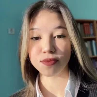 LinnBeale's Profile Pic