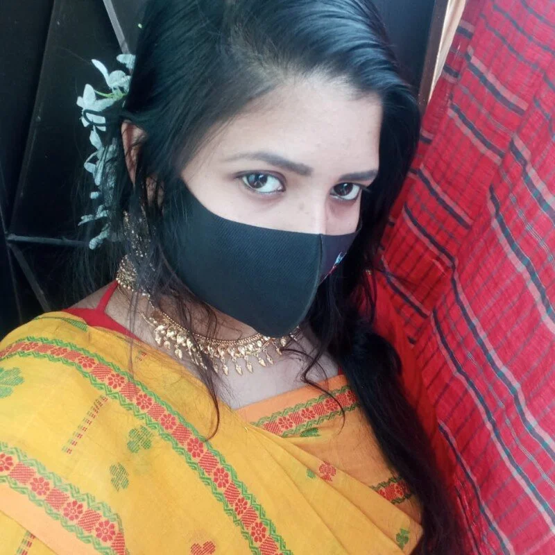 Chadni19 profile photo