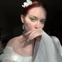 MeghanEden's Profile Pic