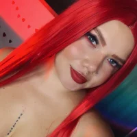 pamelalambert's Avatar Photo