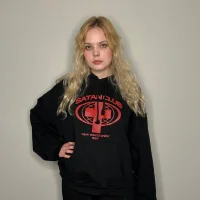 Zdjęcie profilowe modela JasonHujer