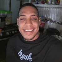pipe9912's Profile Pic