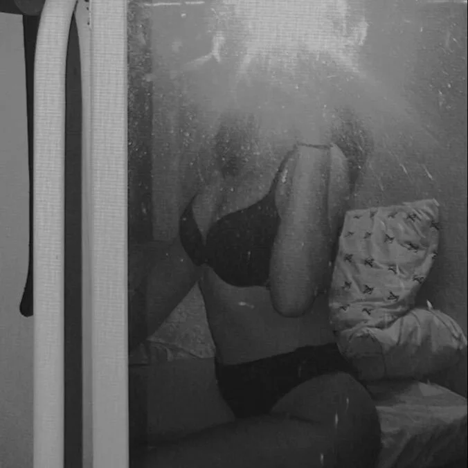FREYA_XOO