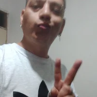 LOVEVIP_SEX69's Profile Pic