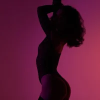 Hayle_Hill Avatar-Bild