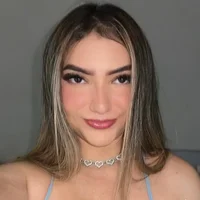 תמונת פרופיל של sofi_daki