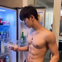 zhuangxiuhua's Profile Pic