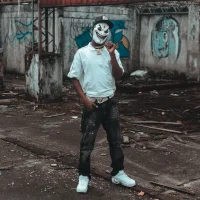 SmithBonilla – Avatar fotka