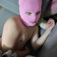 Tim_Jeday's Profile Pic