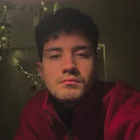 Vldslvv Profilový obrázek