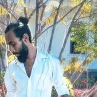 k_ezio11: εικόνα άβαταρ