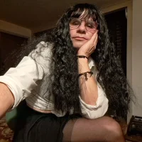 cdjnn's Profile Pic