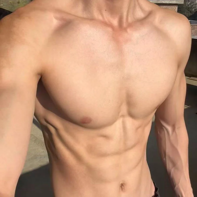 JackJack-XXX profile photo