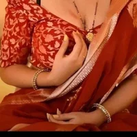 Janvi_jis Profilfoto