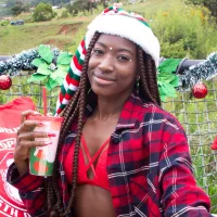 SiennaGray99のプロフィール写真