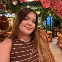 melanie_hh1 Avatarbild