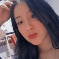 Foto do avatar de dirty_natashaevanss