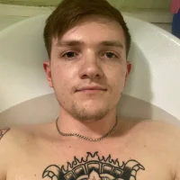 Pixelivi এর প্রোফাইল ছবি